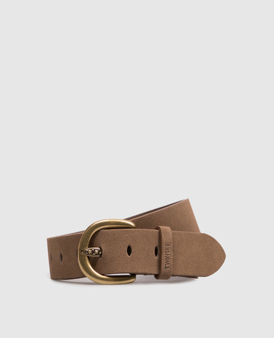 Twinset