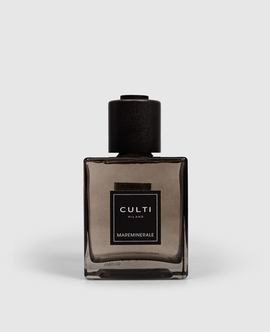 Culti Milano
