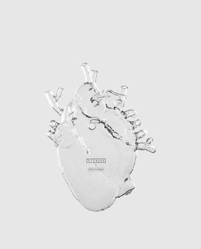 SELETTI Ваза Love in Bloom 09922
