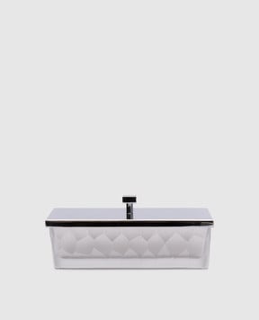 Treesseci Кришталевий органайзер для дрібниць NEST NS78ACRSL