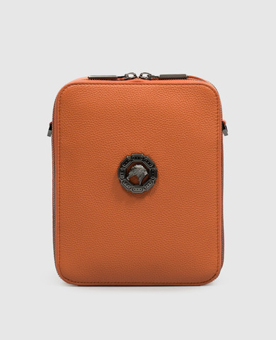 Stefano Ricci
