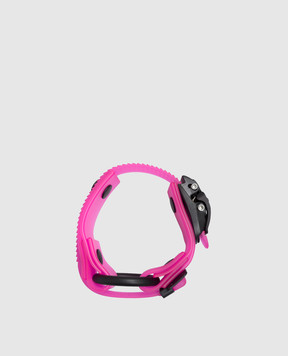 Innerraum Рожевий браслет B01 B01PGBK0000