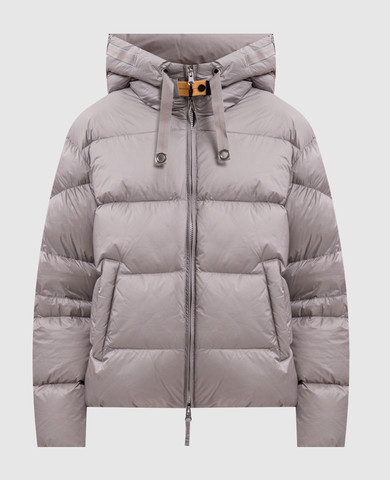 Parajumpers