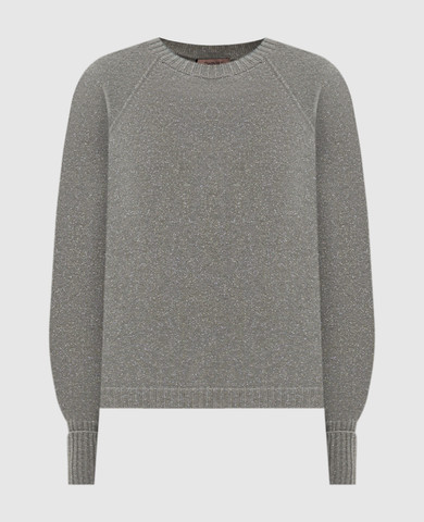 Twinset