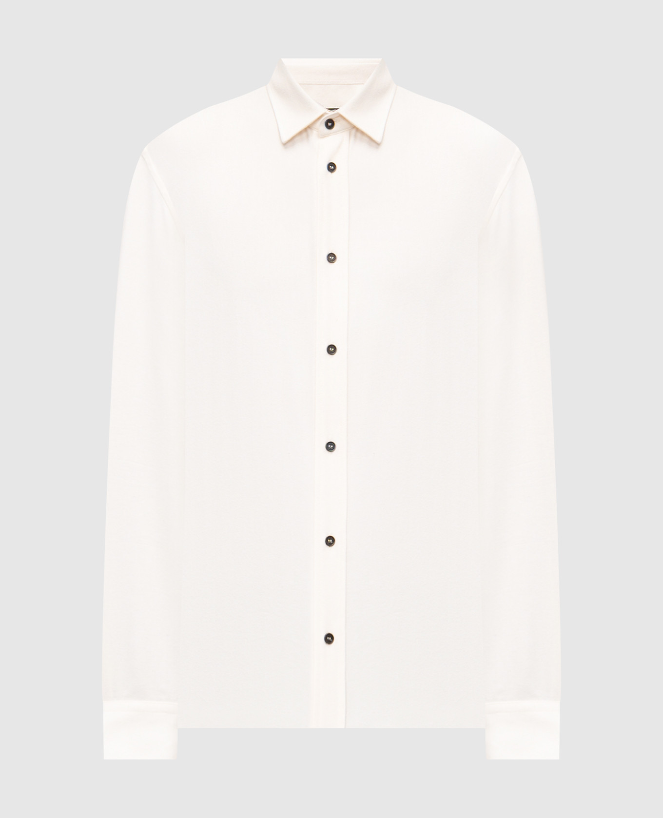 

Бежевая рубашка, Бежевый, Рубашки