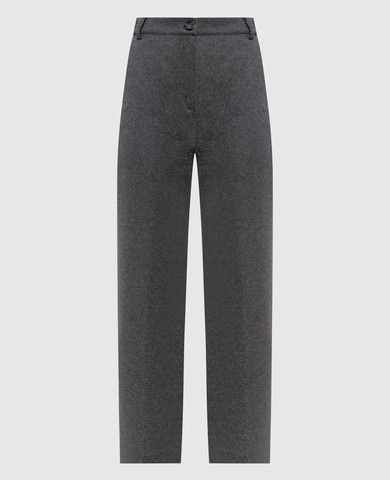 Max Mara Weekend