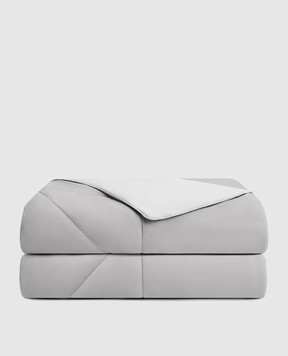 Dore & Rose Сіра охолоджувальна ковдра DRCOOLINGBLANKET180