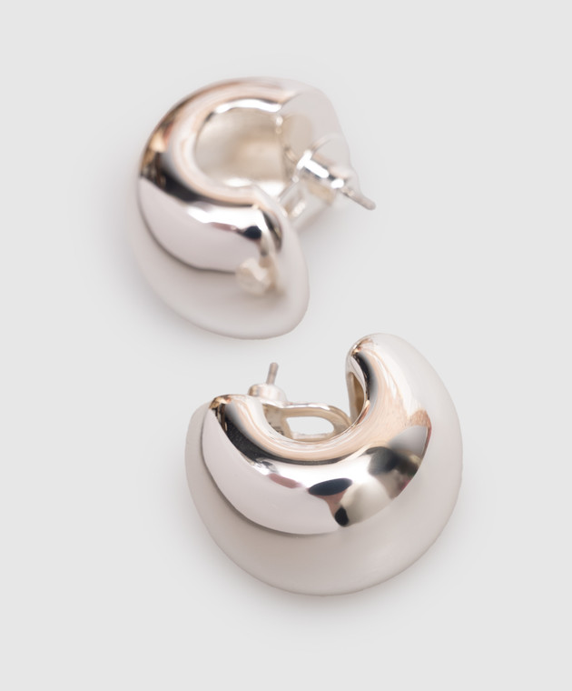 Jenny Bird сережки Gemma JB3445HPSW зображення 3