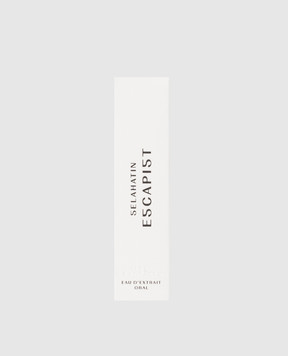 Selahatin Ополіскувач ротової порожнини Escapist 17,5 мл 2005001