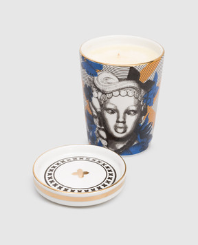 Baci Milano Ароматична свічка L’Irriverente CANDSAG01