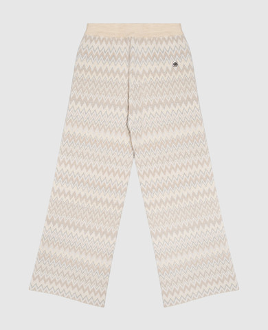 Missoni
