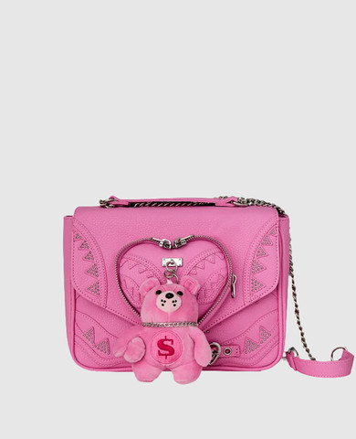 Sprayground