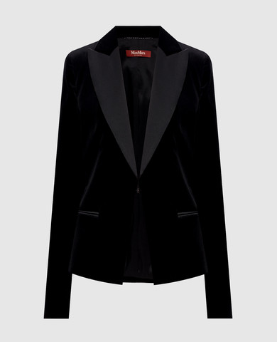 Max Mara