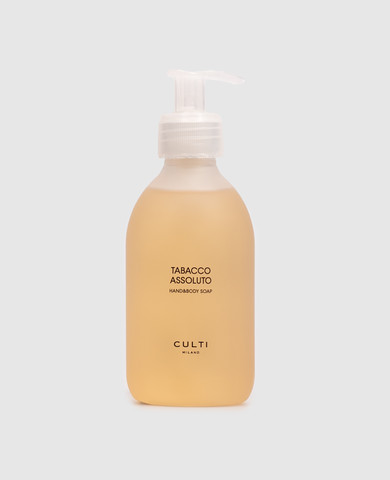 Culti Milano