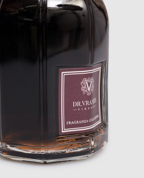 Drvranjes Аромадифузор Rosso Nobile 250 мл FRV0016MLNEE1250ml