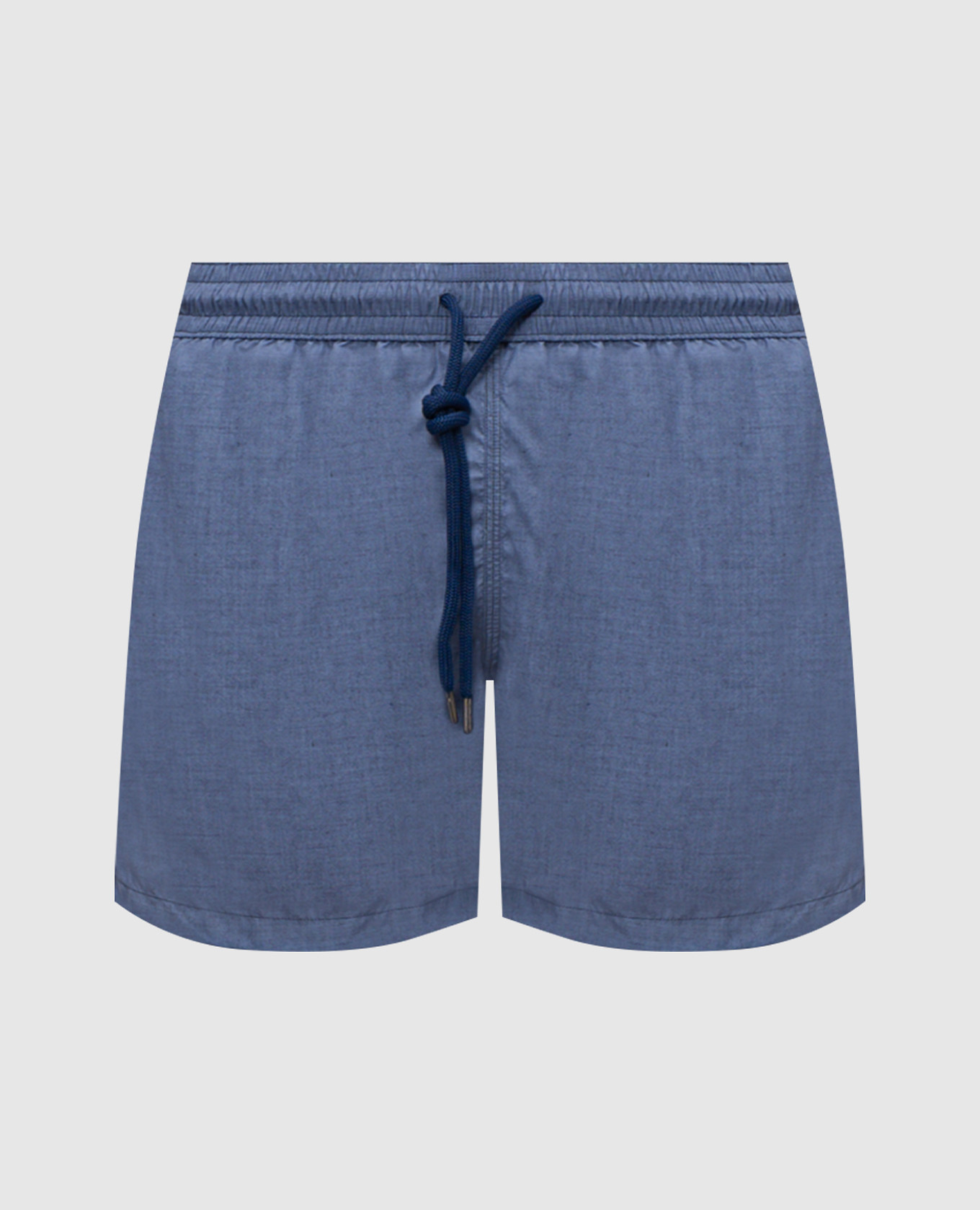 

Зеленые шорты для плавания, Зеленый, Плавательные шорты