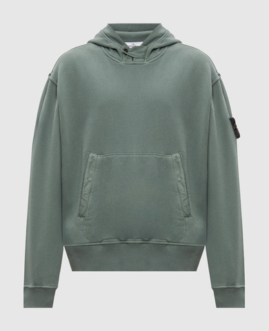 Stone Island
