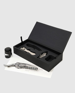 L`atelier du vin Набір Oeno Collection 3 для вина 095702