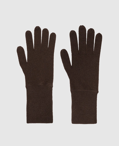 Allude