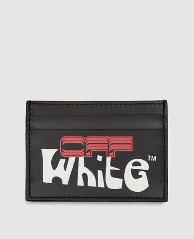 Off-White