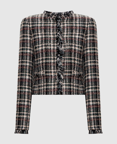 Twinset