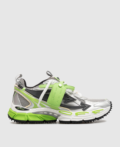 Off-White