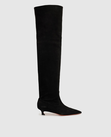 Santoni