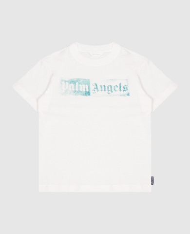 Palm Angels