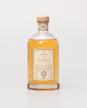 Logevy Аромадифузор Intenso d'Ambra 1000 мл LOG0242INTENSODAMBR