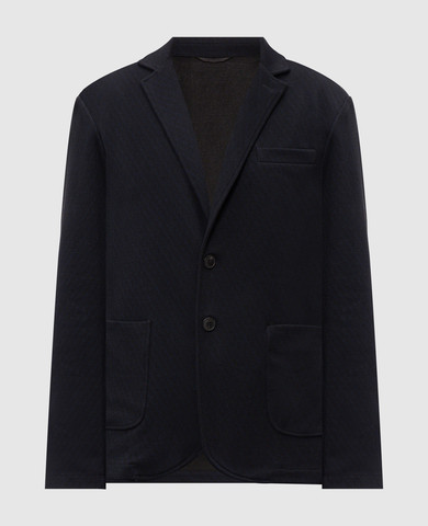 Trussardi