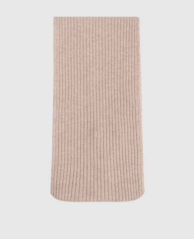 Cashmere&Whiskey