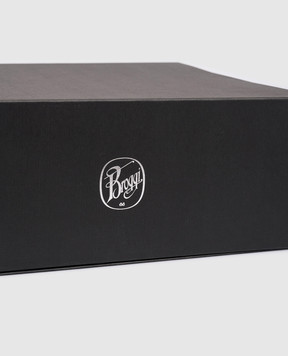 Broggi 1818 Набір столових приборів Zeta 1160500D61