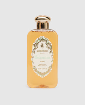 Santa Maria Novella Гель для душу Gelsomino 250 мл 3235404