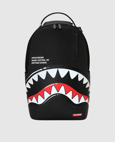 Sprayground