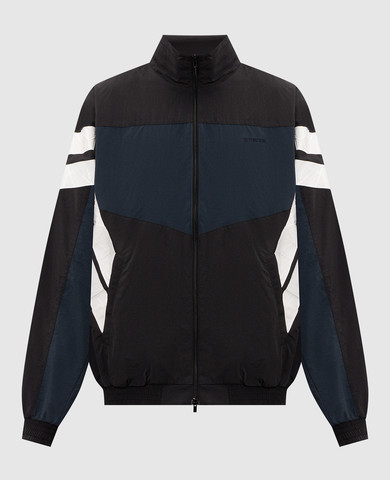 Vetements