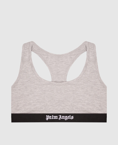 Palm Angels