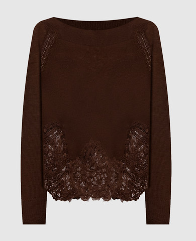 Ermanno Scervino