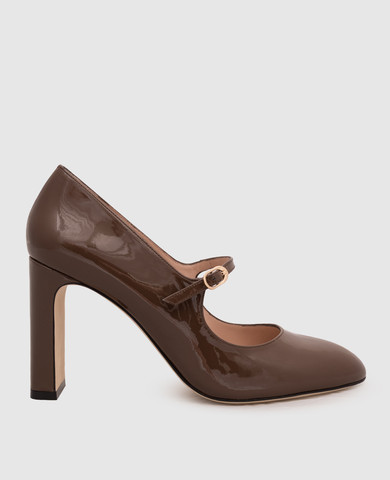 Stuart Weitzman