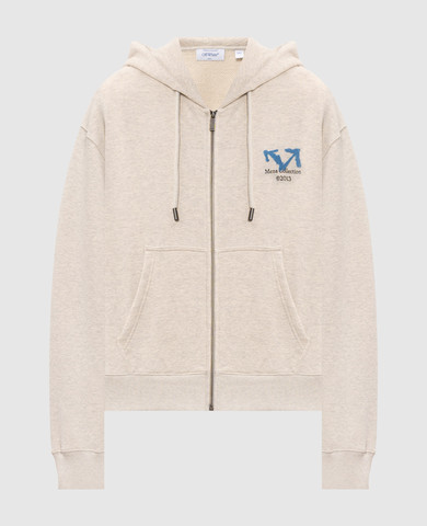 Off-White