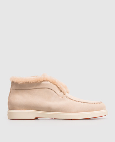 Santoni
