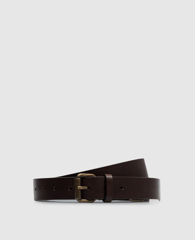Max Mara Weekend