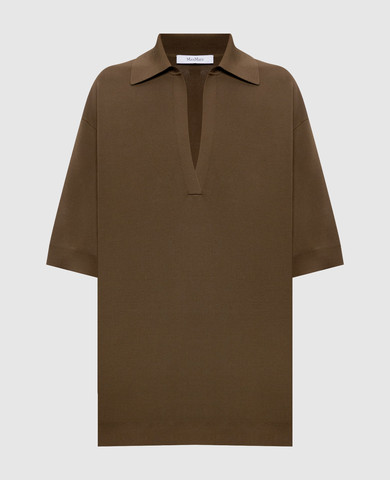 Max Mara
