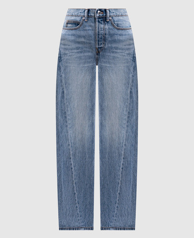 Alexander Wang