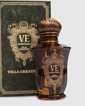 Villa Erbatium Парфумована вода Consolatio 100 мл CONSOLATIO100ML