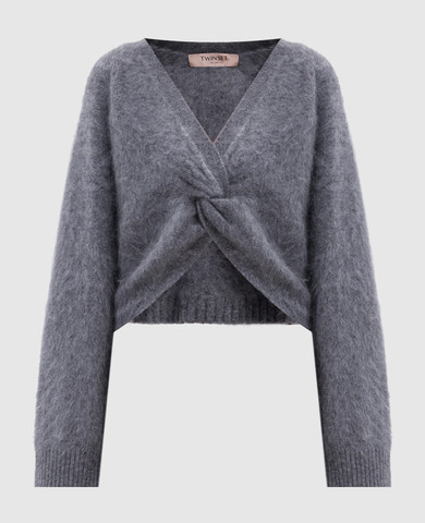 Twinset