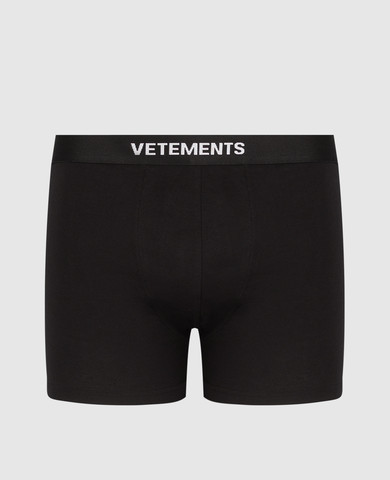Vetements