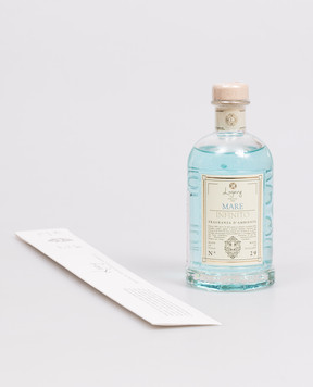 Logevy Аромадифузор Mare Infinito 250 мл LOG0196MAREINFINITO