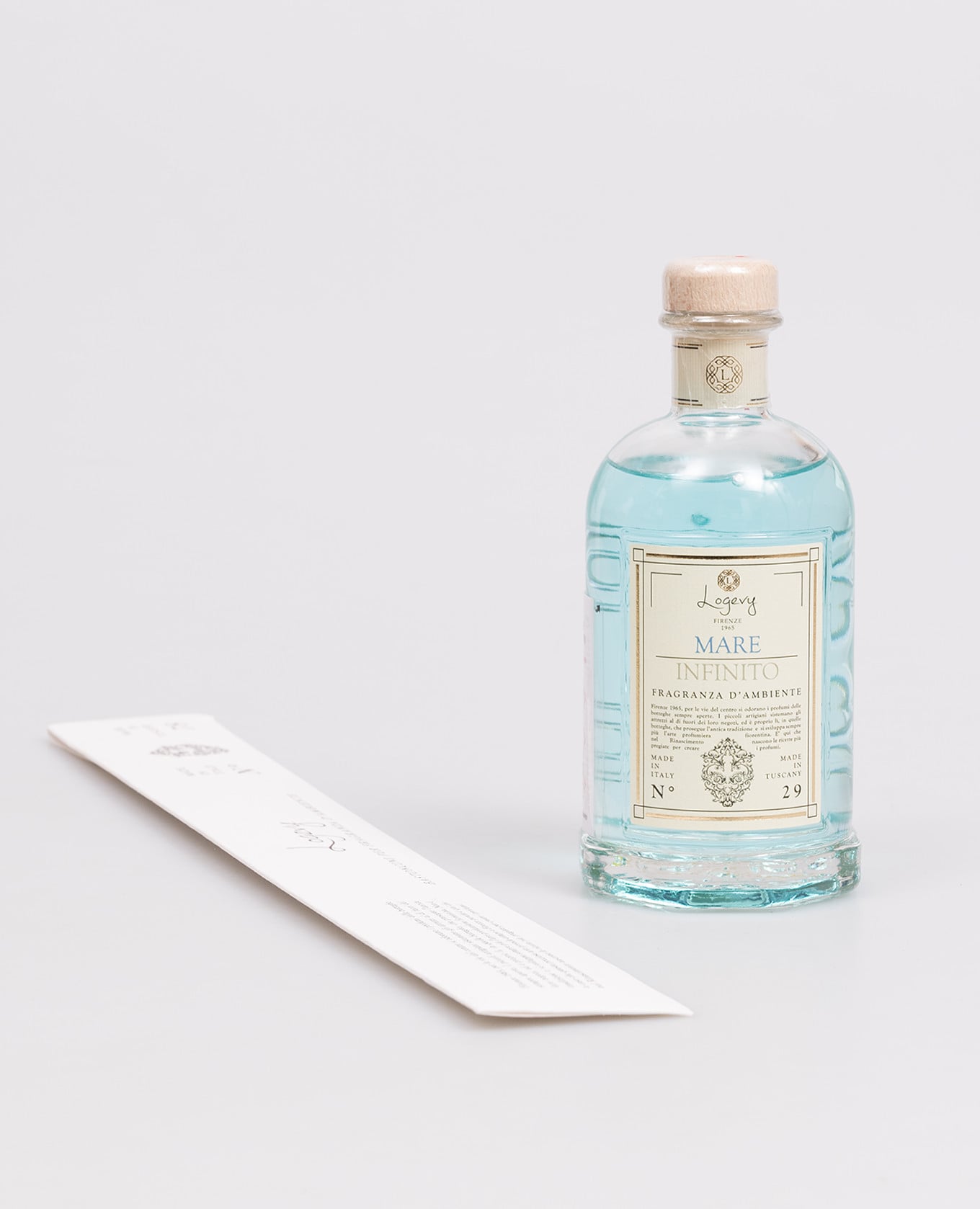 Аромадиффузор Mare Infinito 250 мл