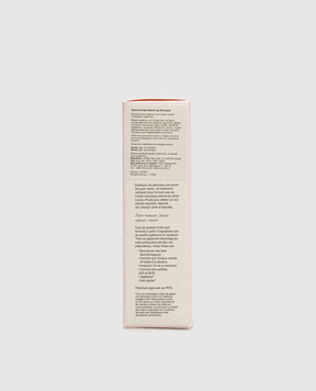 Oribe Шампунь для волосся проти лупи Serene Scalp 250 мл OR487