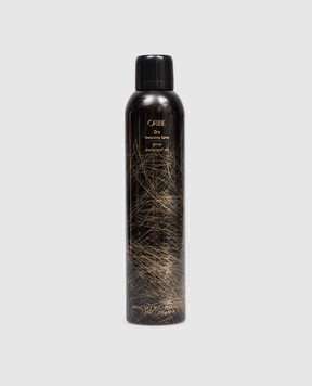 Oribe Сухий текстуруючий спрей для об'єму волосся 300 мл OR149